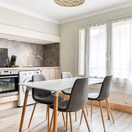 L'Arche De La Cite Avec Netflix Fibre Et Clim Apartment Carcassonne Luaran gambar